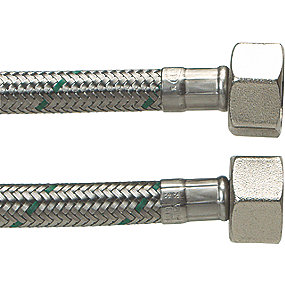 NEOFLEX SPX SLANGE 1/2" X 1/2" 1000 MM