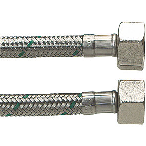 NEOFLEX SPX SLANGE 1/2" X 1/2" 1500 MM