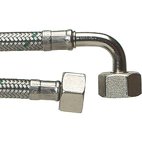 NEOFLEX SPX SLANGE 1/2" X 1/2" 1250 MM