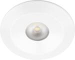 SPOT MINI VP IP44 1,2W/827 HVID