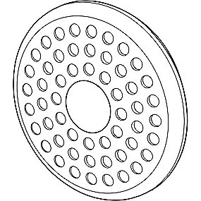 Oras Si med o-ring