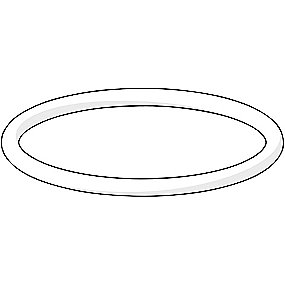 Oras O-ring