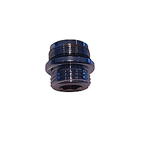 FMM nippel m/oring M22x1 -G 1/2 t/serie 5000 og 9000 3971-0000
