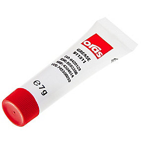 Oras Grease for o-ring