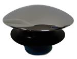 PUSH UP PROP 1 1/4"