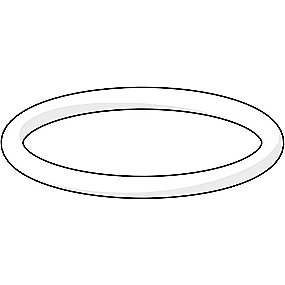 Oras O-ring