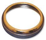 OMLØBER 1 1/4''X32MM KROM