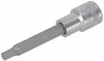 1/2" TOPBITS FOR SEKSKANT 6-120MM
