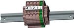 CONVERTER ACT20M-RTI-AO-E-S