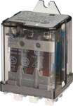 INDUSTRIRELÆ 16A, 3NO 24VDC