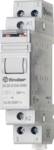 STEP RELAY 2NO 16A 230VAC