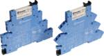 INTERFACE 6A 1C/O 24VDC