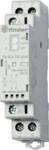 KONTAKTOR 2NO 25A 24VUC