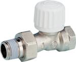 TERMOSTATVENTIL LL 1/2"