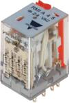 RELAY RMIA4524VDC