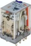 RELAY RMIA21024VAC