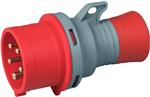 CEE STIKPROP H6/400/16/5/44