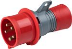CEE STIKPROP H6/400/32/5/44