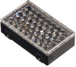 E39-R3 REFLECTOR