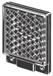REFLEKTOR 35X42 MM E39-R9