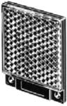 TILBEHØR FOTOSENSOR E39-R10