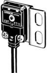 MONTERINGSBESLAG T/E3T-F* SENSOR