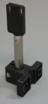 SENSORMONTERINGSBESLAG T/E3Z E39-L150