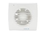 VENTILATOR FUTURE 100