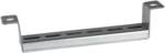 AFSTANDSBESLAG VSR 200MM ZINC+