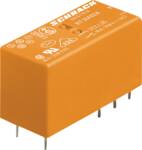 PRINTRELÆ 16A 230VAC   RT314730