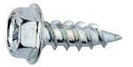 VENTILATIONSSKRUE 6KT/PH 4,2X13