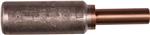AL/CU-PINDBOLT AKP120 120MM² SM/RM