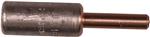 AL/CU-PINDBOLT AKP16 16MM² SM/RM