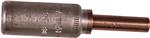 AL/CU-PINDBOLT AKP70 70MM² SM/RM