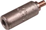 AL/CU-SAMLEMUFFE 95MM² SM/RM+16MM²