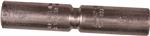 AL-SAMLEMUFFE AS150 150MM² SM/RM