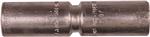 AL-SAMLEMUFFE AS240 240MM² SM/RM