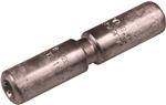 AL-SAMLEMUFFE AS50 50MM² SM/RM