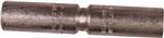 AL-SAMLEMUFFE AS95 95MM² SM/RM
