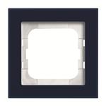 AXCENT RAMME 1 MODUL