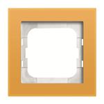 AXCENT RAMME 1 MODUL