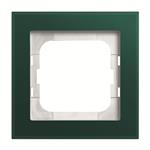 AXCENT RAMME 1 MODUL