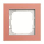 AXCENT RAMME 1 MODUL