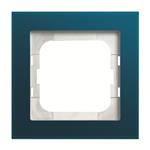 AXCENT RAMME 1 MODUL