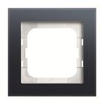 AXCENT RAMME 1 MODUL