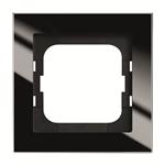 AXCENT RAMME 1 MODUL