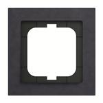 AXCENT RAMME 1 MODUL