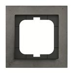 AXCENT RAMME 1 MODUL