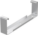 ARMATUROPHÆNG W25 70MM FZS HVID