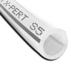 X-PERT S5 GULVVARMERØR 20MM 600 MTR RL
